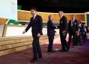 20190624 Assegnazione Olimpiadi2026 Foto Pagliaricci GMT Sport154 20190624 Assegnazione Olimpiadi2026 Foto Pagliaricci GMT Sport154