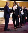 20190624 Assegnazione Olimpiadi2026 Foto Pagliaricci GMT Sport157 20190624 Assegnazione Olimpiadi2026 Foto Pagliaricci GMT Sport157