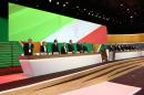 20190624 Assegnazione Olimpiadi2026 Foto Pagliaricci GMT Sport161 20190624 Assegnazione Olimpiadi2026 Foto Pagliaricci GMT Sport161