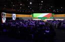 20190624 Assegnazione Olimpiadi2026 Foto Pagliaricci GMT Sport162 20190624 Assegnazione Olimpiadi2026 Foto Pagliaricci GMT Sport162