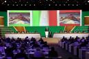 20190624 Assegnazione Olimpiadi2026 Foto Pagliaricci GMT Sport163 20190624 Assegnazione Olimpiadi2026 Foto Pagliaricci GMT Sport163