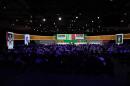 20190624 Assegnazione Olimpiadi2026 Foto Pagliaricci GMT Sport164 20190624 Assegnazione Olimpiadi2026 Foto Pagliaricci GMT Sport164