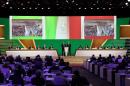 20190624 Assegnazione Olimpiadi2026 Foto Pagliaricci GMT Sport165 20190624 Assegnazione Olimpiadi2026 Foto Pagliaricci GMT Sport165