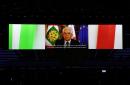 20190624 Assegnazione Olimpiadi2026 Foto Pagliaricci GMT Sport166 20190624 Assegnazione Olimpiadi2026 Foto Pagliaricci GMT Sport166