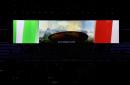 20190624 Assegnazione Olimpiadi2026 Foto Pagliaricci GMT Sport167 20190624 Assegnazione Olimpiadi2026 Foto Pagliaricci GMT Sport167