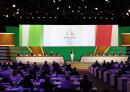 20190624 Assegnazione Olimpiadi2026 Foto Pagliaricci GMT Sport169 20190624 Assegnazione Olimpiadi2026 Foto Pagliaricci GMT Sport169