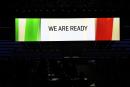 20190624 Assegnazione Olimpiadi2026 Foto Pagliaricci GMT Sport171 20190624 Assegnazione Olimpiadi2026 Foto Pagliaricci GMT Sport171