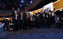 20190624 Assegnazione Olimpiadi2026 MilanoCortina Vincitrice Foto Pagliaricci GMT Sport001 20190624 Assegnazione Olimpiadi2026 MilanoCortina Vincitrice Foto Pagliaricci GMT Sport001