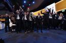 20190624 Assegnazione Olimpiadi2026 MilanoCortina Vincitrice Foto Pagliaricci GMT Sport002 20190624 Assegnazione Olimpiadi2026 MilanoCortina Vincitrice Foto Pagliaricci GMT Sport002