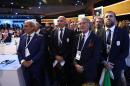 20190624 Assegnazione Olimpiadi2026 MilanoCortina Vincitrice Foto Pagliaricci GMT Sport041 20190624 Assegnazione Olimpiadi2026 MilanoCortina Vincitrice Foto Pagliaricci GMT Sport041
