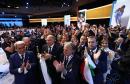 20190624 Assegnazione Olimpiadi2026 MilanoCortina Vincitrice Foto Pagliaricci GMT Sport042 20190624 Assegnazione Olimpiadi2026 MilanoCortina Vincitrice Foto Pagliaricci GMT Sport042