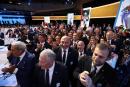 20190624 Assegnazione Olimpiadi2026 MilanoCortina Vincitrice Foto Pagliaricci GMT Sport043 20190624 Assegnazione Olimpiadi2026 MilanoCortina Vincitrice Foto Pagliaricci GMT Sport043