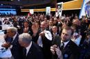20190624 Assegnazione Olimpiadi2026 MilanoCortina Vincitrice Foto Pagliaricci GMT Sport044 20190624 Assegnazione Olimpiadi2026 MilanoCortina Vincitrice Foto Pagliaricci GMT Sport044