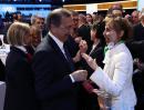 20190624 Assegnazione Olimpiadi2026 MilanoCortina Vincitrice Foto Pagliaricci GMT Sport046 20190624 Assegnazione Olimpiadi2026 MilanoCortina Vincitrice Foto Pagliaricci GMT Sport046