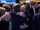 20190624 Assegnazione Olimpiadi2026 MilanoCortina Vincitrice Foto Pagliaricci GMT Sport047 20190624 Assegnazione Olimpiadi2026 MilanoCortina Vincitrice Foto Pagliaricci GMT Sport047