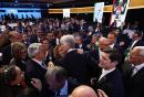 20190624 Assegnazione Olimpiadi2026 MilanoCortina Vincitrice Foto Pagliaricci GMT Sport048 20190624 Assegnazione Olimpiadi2026 MilanoCortina Vincitrice Foto Pagliaricci GMT Sport048