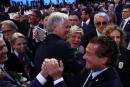 20190624 Assegnazione Olimpiadi2026 MilanoCortina Vincitrice Foto Pagliaricci GMT Sport050 20190624 Assegnazione Olimpiadi2026 MilanoCortina Vincitrice Foto Pagliaricci GMT Sport050