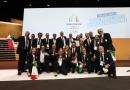 20190624 Assegnazione Olimpiadi2026 MilanoCortina Vincitrice Foto Pagliaricci GMT Sport057 20190624 Assegnazione Olimpiadi2026 MilanoCortina Vincitrice Foto Pagliaricci GMT Sport057