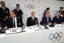 20190624 Conferenza Stampa MilanoCortina2026 Foto Pagliaricci GMT Sport005 20190624 Conferenza Stampa MilanoCortina2026 Foto Pagliaricci GMT Sport005