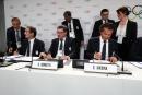 20190624 Conferenza Stampa MilanoCortina2026 Foto Pagliaricci GMT Sport009 20190624 Conferenza Stampa MilanoCortina2026 Foto Pagliaricci GMT Sport009