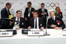 20190624 Conferenza Stampa MilanoCortina2026 Foto Pagliaricci GMT Sport013 20190624 Conferenza Stampa MilanoCortina2026 Foto Pagliaricci GMT Sport013