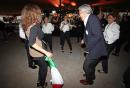 20190624 Festeggiamenti Losanna Palace Foto Pagliaricci GMT Sport001 20190624 Festeggiamenti Losanna Palace Foto Pagliaricci GMT Sport001