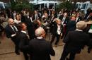 20190624 Festeggiamenti Losanna Palace Foto Pagliaricci GMT Sport003 20190624 Festeggiamenti Losanna Palace Foto Pagliaricci GMT Sport003