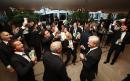 20190624 Festeggiamenti Losanna Palace Foto Pagliaricci GMT Sport004 20190624 Festeggiamenti Losanna Palace Foto Pagliaricci GMT Sport004