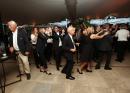20190624 Festeggiamenti Losanna Palace Foto Pagliaricci GMT Sport006 20190624 Festeggiamenti Losanna Palace Foto Pagliaricci GMT Sport006