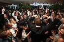 20190624 Festeggiamenti Losanna Palace Foto Pagliaricci GMT Sport007 20190624 Festeggiamenti Losanna Palace Foto Pagliaricci GMT Sport007