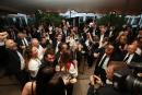 20190624 Festeggiamenti Losanna Palace Foto Pagliaricci GMT Sport008 20190624 Festeggiamenti Losanna Palace Foto Pagliaricci GMT Sport008