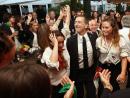20190624 Festeggiamenti Losanna Palace Foto Pagliaricci GMT Sport009 20190624 Festeggiamenti Losanna Palace Foto Pagliaricci GMT Sport009