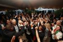 20190624 Festeggiamenti Losanna Palace Foto Pagliaricci GMT Sport011 20190624 Festeggiamenti Losanna Palace Foto Pagliaricci GMT Sport011