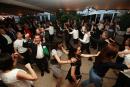 20190624 Festeggiamenti Losanna Palace Foto Pagliaricci GMT Sport013 20190624 Festeggiamenti Losanna Palace Foto Pagliaricci GMT Sport013