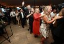 20190624 Festeggiamenti Losanna Palace Foto Pagliaricci GMT Sport014 20190624 Festeggiamenti Losanna Palace Foto Pagliaricci GMT Sport014