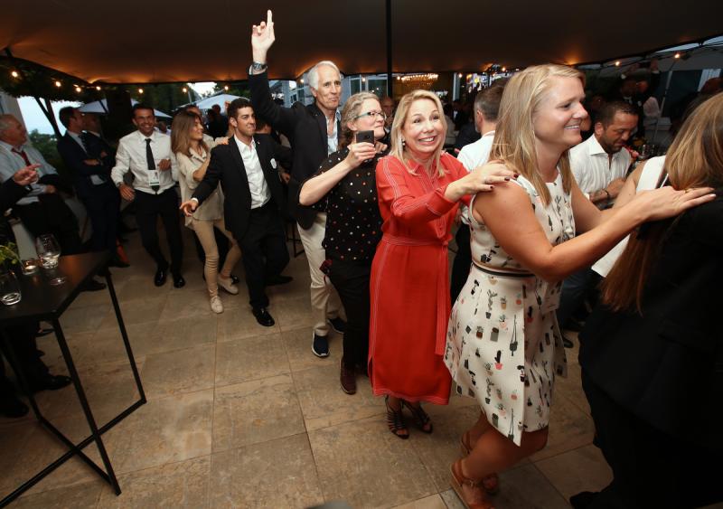 20190624 Festeggiamenti Losanna Palace Foto Pagliaricci GMT Sport014 20190624 Festeggiamenti Losanna Palace Foto Pagliaricci GMT Sport014