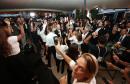 20190624 Festeggiamenti Losanna Palace Foto Pagliaricci GMT Sport017 20190624 Festeggiamenti Losanna Palace Foto Pagliaricci GMT Sport017