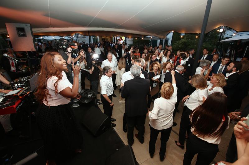 20190624 Festeggiamenti Losanna Palace Foto Pagliaricci GMT Sport018 20190624 Festeggiamenti Losanna Palace Foto Pagliaricci GMT Sport018