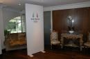 20190624 Festeggiamenti Losanna Palace Foto Pagliaricci GMT Sport019 20190624 Festeggiamenti Losanna Palace Foto Pagliaricci GMT Sport019