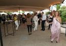 20190624 Festeggiamenti Losanna Palace Foto Pagliaricci GMT Sport021 20190624 Festeggiamenti Losanna Palace Foto Pagliaricci GMT Sport021