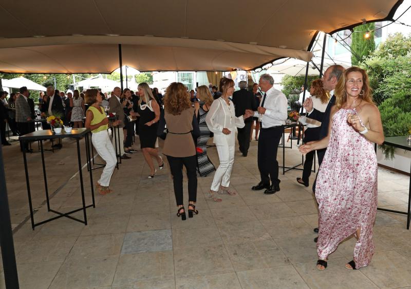 20190624 Festeggiamenti Losanna Palace Foto Pagliaricci GMT Sport021 20190624 Festeggiamenti Losanna Palace Foto Pagliaricci GMT Sport021
