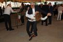 20190624 Festeggiamenti Losanna Palace Foto Pagliaricci GMT Sport024 20190624 Festeggiamenti Losanna Palace Foto Pagliaricci GMT Sport024