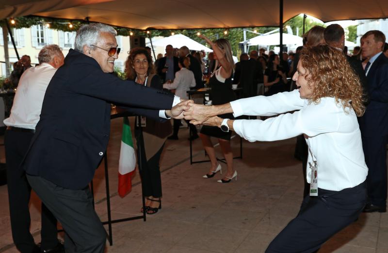 20190624 Festeggiamenti Losanna Palace Foto Pagliaricci GMT Sport025 20190624 Festeggiamenti Losanna Palace Foto Pagliaricci GMT Sport025