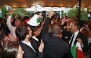 20190624 Festeggiamenti Losanna Palace Foto Pagliaricci GMT Sport029 20190624 Festeggiamenti Losanna Palace Foto Pagliaricci GMT Sport029