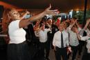 20190624 Festeggiamenti Losanna Palace Foto Pagliaricci GMT Sport031 20190624 Festeggiamenti Losanna Palace Foto Pagliaricci GMT Sport031