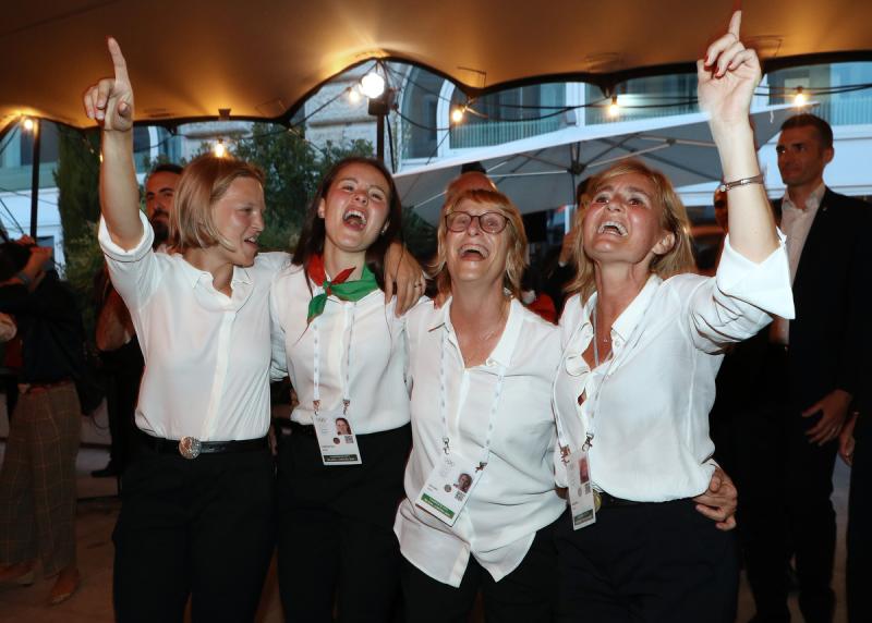 20190624 Festeggiamenti Losanna Palace Foto Pagliaricci GMT Sport032 20190624 Festeggiamenti Losanna Palace Foto Pagliaricci GMT Sport032