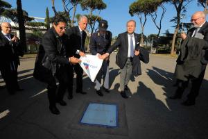 16_fabris_presidenteFISG_GIOS 16_fabris_presidenteFISG_GIOS
