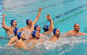 Immagine32 Immagine32