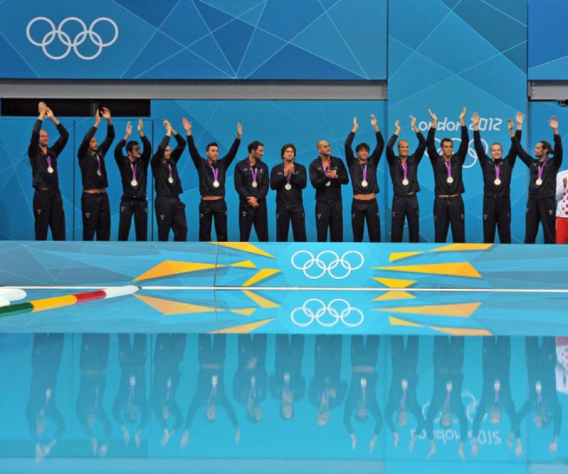 12ferraro_pallanuoto001 12ferraro_pallanuoto001