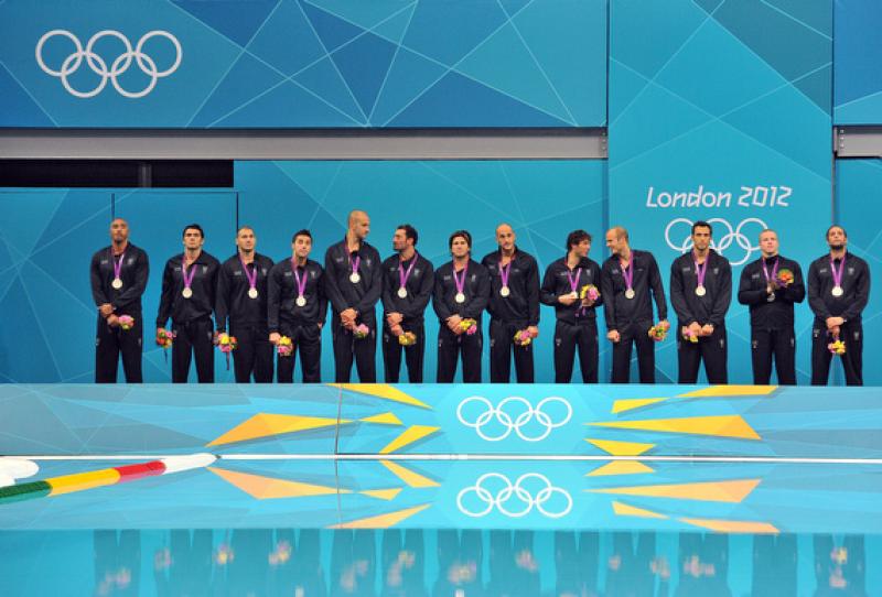 12ferraro_pallanuoto002 12ferraro_pallanuoto002